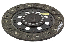 Load image into Gallery viewer, ACT 2002 Mini Cooper Modified Rigid Street Disc - GTR Auto