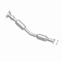 Load image into Gallery viewer, MagnaFlow Direct Fit Catalytic Converter COBALT- 05-07 4 2.2L OEM