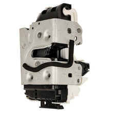 Load image into Gallery viewer, Omix Tailgate Latch W/Power Locks- 07-18 JK &amp; JKU - GTR Auto