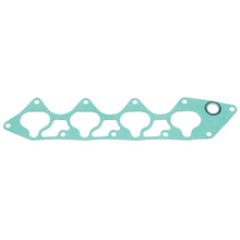 Load image into Gallery viewer, Edelbrock Gasket Honda/Acura B18C1 Intake Manifold 15042