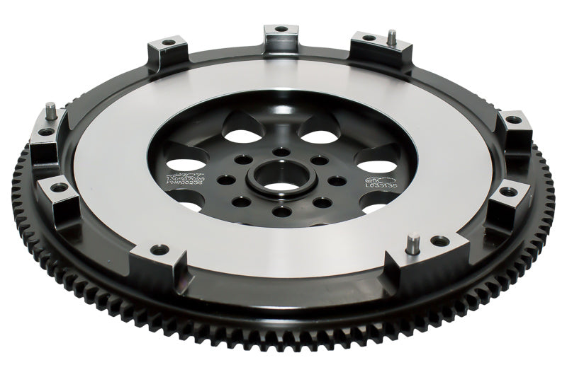 ACT 2004 Subaru Impreza XACT Flywheel Streetlite - GTR Auto