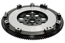 Load image into Gallery viewer, ACT 2004 Subaru Impreza XACT Flywheel Streetlite - GTR Auto