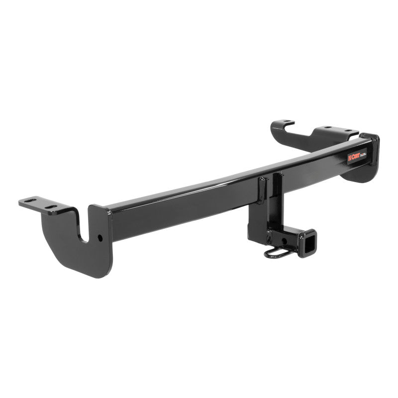Curt 2016 Scion iM Hatchback Class 1 Trailer Hitch w/1-1/4in Receiver BOXED