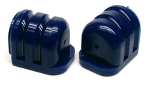 Load image into Gallery viewer, SuperPro Pulsar N14/15 Front Control Arm Rear Bushing