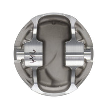 Load image into Gallery viewer, Wiseco BBC Quick 8 +15.6cc 18deg 1.215inch CH Piston Shelf Stock Kit K498B110