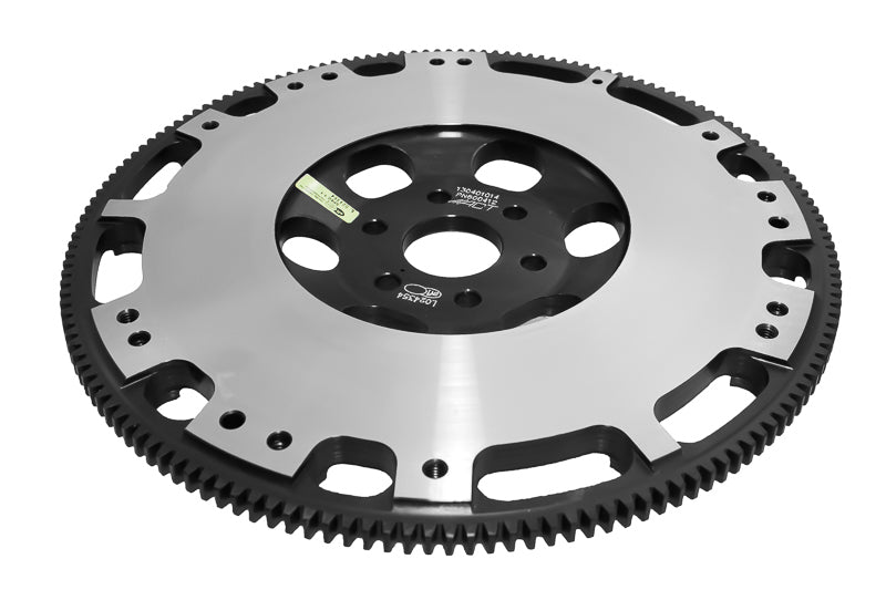 ACT 1979 Ford Mustang XACT Flywheel Prolite - GTR Auto