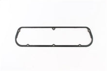 Load image into Gallery viewer, Cometic Ford Windsor Small Block Rubber Valve Cover Gasket