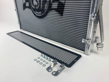 Load image into Gallery viewer, CSF 87-91 BMW M3 (E30) 2.7L Radiator - GTR Auto