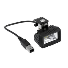 Load image into Gallery viewer, ARB BASE Rack Auxiliary Light - 2.8in 20W