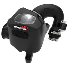 Load image into Gallery viewer, aFe 15-20 Toyota Hilux L4-2.8L (td) Momentum HD Cold Air Intake System w/ Pro 10R Media - GTR Auto