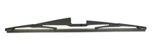 Load image into Gallery viewer, Hella Rear Wiper Blade 16in - Single - GTR Auto