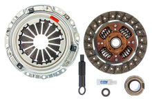 Load image into Gallery viewer, Exedy 1992-1993 Acura Integra L4 Stage 1 Organic Clutch - GTR Auto