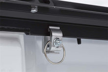 Load image into Gallery viewer, Access Limited 04-09 Ford F-150 6ft 6in Flareside Bed (Except Heritage) Roll-Up Cover
