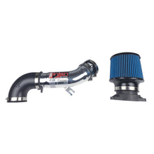 Load image into Gallery viewer, Injen 00-05 Eclipse / 00-03 Galant / 01-04 Sebring / 01-04 Stratus 3.0L V6 Polished Short Ram Intake - GTR Auto