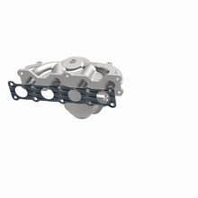 Load image into Gallery viewer, MagnaFlow Direct Fit Catalytic Converter 11-13 Kia Sorento 2.4L Manifold