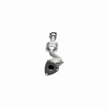 Load image into Gallery viewer, MagnaFlow Direct Fit Catalytic Converter 07-10 Saturn VUE 2.4L