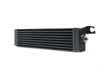 Load image into Gallery viewer, CSF BMW E30 Group A / DTM Race Style Oil Cooler - GTR Auto