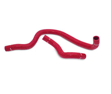 Load image into Gallery viewer, Mishimoto 97-01 Honda Prelude Red Silicone Hose Kit - GTR Auto