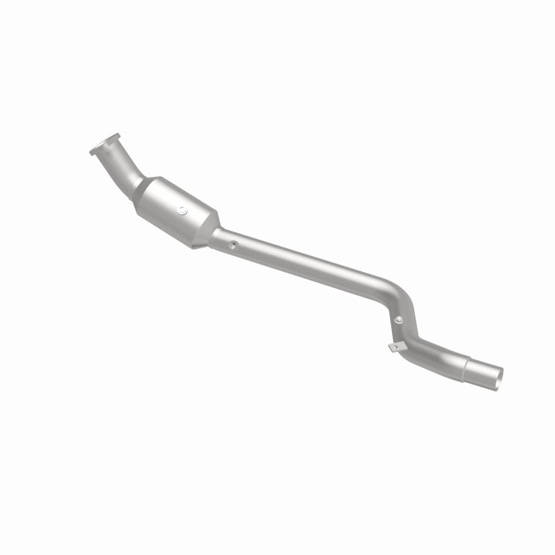 MagnaFlow Direct Fit Catalytic Converter 300/Magnum/C OEM