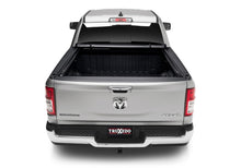 Load image into Gallery viewer, Truxedo 19-20 Ram 1500 (New Body) w/RamBox 5ft 7in Pro X15 Bed Cover - GTR Auto