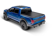 Load image into Gallery viewer, Retrax 99-06 Toyota Tundra Access/Double Cab (Short Bed) Retrax IX - GTR Auto