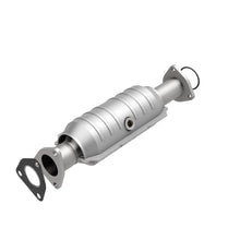 Load image into Gallery viewer, MagnaFlow Direct Fit Catalytic Converter 01-03 Acura CL 3.2L