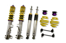 Load image into Gallery viewer, KW Coilover Kit V3 BMW Z3 (MR/C) M Roadster - GTR Auto