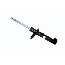 Load image into Gallery viewer, Bilstein B4 OE Replacement 14-17 Jeep Cherokee w/ Active Drive Front Left Twintube Strut Assembly - GTR Auto