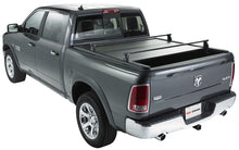 Load image into Gallery viewer, Pace Edwards 04-15 Nissan Titan King Cab 6ft 7in Small Bed UltraGroove Electric KEN6793