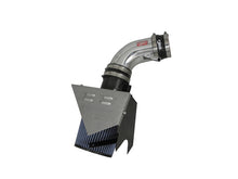 Load image into Gallery viewer, Injen 10 Hyundai Genesis Coupe  V6 Polished Short Ram Intake - GTR Auto