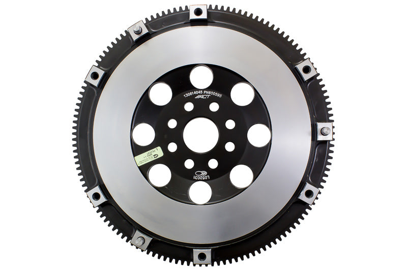 ACT 2005 Chevrolet Cobalt XACT Flywheel Prolite - GTR Auto