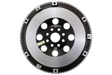 Load image into Gallery viewer, ACT 2005 Chevrolet Cobalt XACT Flywheel Prolite - GTR Auto