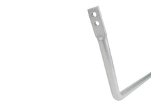 Load image into Gallery viewer, Whiteline 10/00-3/06 Toyota MR2 Spyder Front 22mm Heavy Duty Adjustable Swaybar - GTR Auto