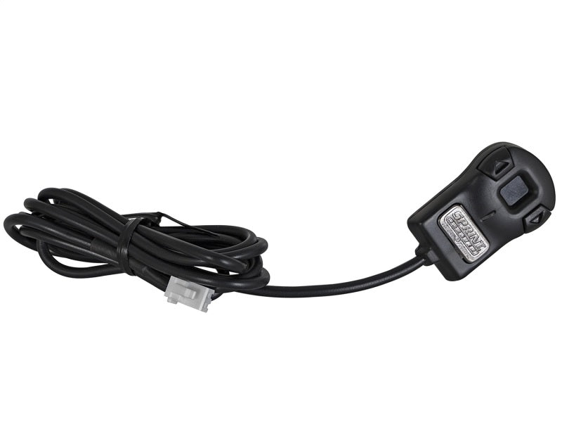 aFe Power Sprint Booster Power Converter 07-13 Jeep V6/V8 (AT/MT) - GTR Auto