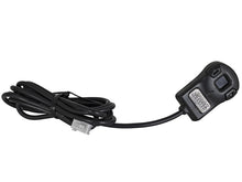 Load image into Gallery viewer, aFe Power Sprint Booster Power Converter 11-16 Ford Mustang V6 / V8 (A/T) - GTR Auto