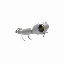Load image into Gallery viewer, MagnaFlow Direct Fit Catalytic Converter 2013 Ford Escape 2.0L T AWD