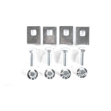 Load image into Gallery viewer, Curt 73-91 Chevy/GMC Suburban Class 3 Trailer Hitch w/2in Receiver BOXED