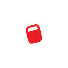 Load image into Gallery viewer, Omix Tail Lamp Lens 76-06 Jeep CJ Wrangler - GTR Auto