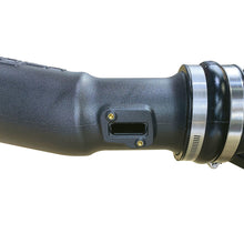 Load image into Gallery viewer, Injen 10-14 Ford F-150/F-150 Raptor V8 6.2L Evolution Intake (w/Oiled Filter) - GTR Auto