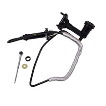 Load image into Gallery viewer, Omix Clutch Master/Slave Cylinder Kit 97-04 Wrangler - GTR Auto