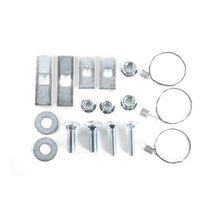 Load image into Gallery viewer, Curt 03-06inifiniti G35 Class 1 Trailer Hitch w/1-1/4in Ball Mount BOXED