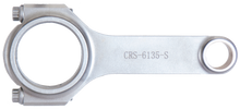 Load image into Gallery viewer, Eagle Chevrolet Big Block 396/427/454 H-Beam Connecting Rods (Set of 8) - GTR Auto