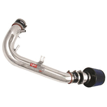 Load image into Gallery viewer, Injen 95-96 240SX 16 Valve Polished Short Ram Intake - GTR Auto