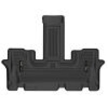 Load image into Gallery viewer, Husky Liners 20-21 Kia Telluride Weatherbeater 3rd Seat Floor Liner - Black - GTR Auto