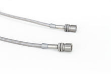 Load image into Gallery viewer, Goodridge 08-11 Dodge Challenger / 06-11 Charger / 06-08 Magnum SRT8 Brake Lines - GTR Auto