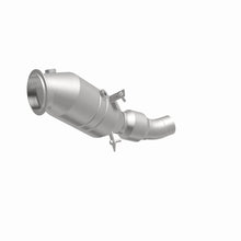 Load image into Gallery viewer, Magnaflow Conv DF 2014 228i 2.0L Close Coupled - GTR Auto