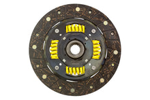 Load image into Gallery viewer, ACT 1991 Nissan Sentra Modified Sprung Street Disc - GTR Auto