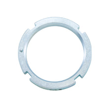 Load image into Gallery viewer, Yukon Gear Spindle Nut for Dana 50 &amp; 60 w/Pin 2in I.D