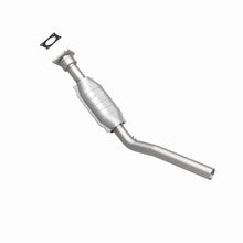 Load image into Gallery viewer, MagnaFlow Direct Fit Catalytic Converter 98-00 Stratus 2.0L
