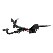 Load image into Gallery viewer, Curt 95-00 Chevy Lumina Class 2 Trailer Hitch w/1-1/4in Ball Mount BOXED